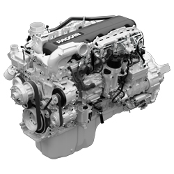 C0096 Engine